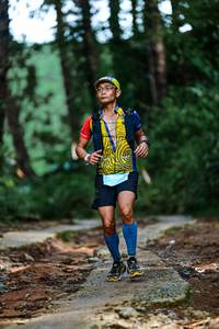 BIB: 3050
                            <button type="button" onclick="openModal(25017606)" class="btn btn-primary btn-sm float-right btn-popup" data-toggle="modal" data-target=".modal-high-quality">
                        <i class="fas fa-shopping-cart"></i> Add to Cart
                    </button>
                                            <button type="button" onclick="isThisMe(25017606, true)" class="btn btn-success btn-sm float-right btn-popup btn-isme hidden" data-toggle="tooltip" data-placement="bottom" title="นี่คือรูปของคุณใช่ไหม คลิกที่นี่เพื่อเอาเข้าอัลบั้ม">
                        <i class="fas fa-plus"></i> Add to album
                    </button>
                    <button type="button" onclick="isThisMe(25017606, false)" class="btn btn-warning btn-sm float-right btn-popup btn-isnotme hidden">
                        <i class="fas fa-ban"></i> Remove from album
                    </button>